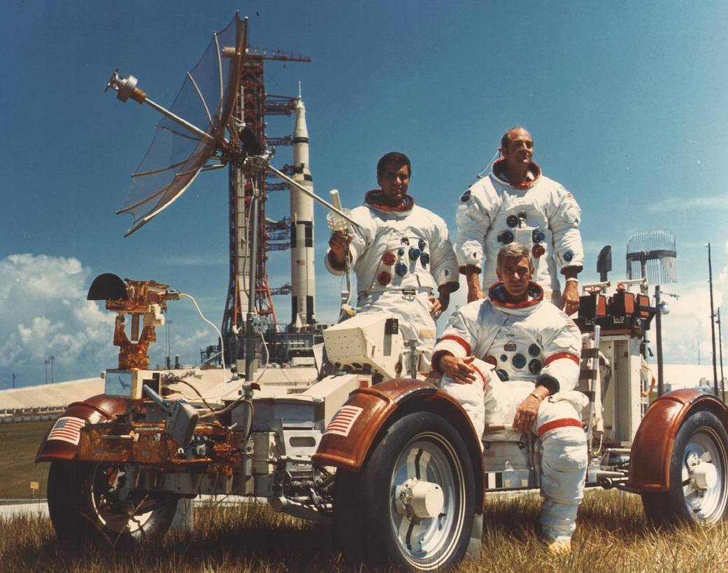 -apollo-17-crew