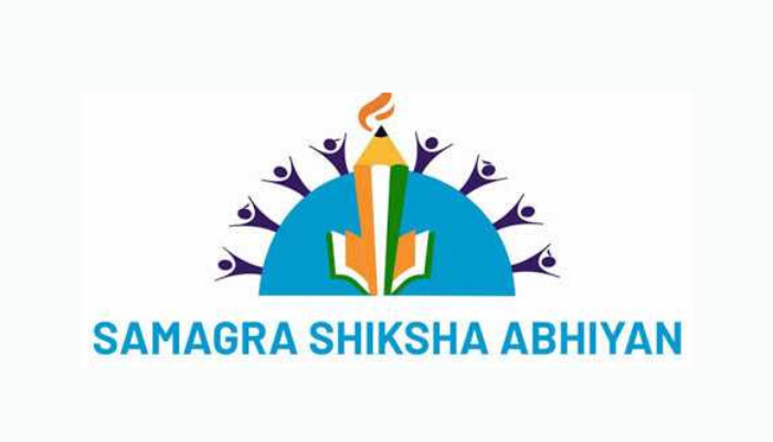 Samagra Shiksha