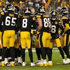 steelers