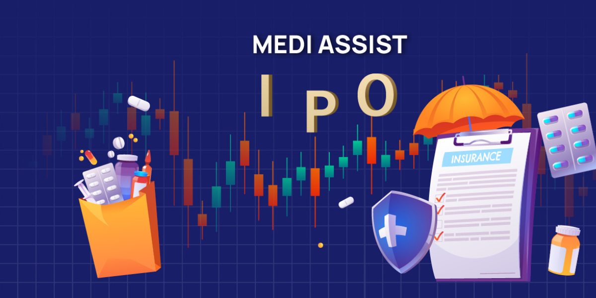 Medi Assist IPO